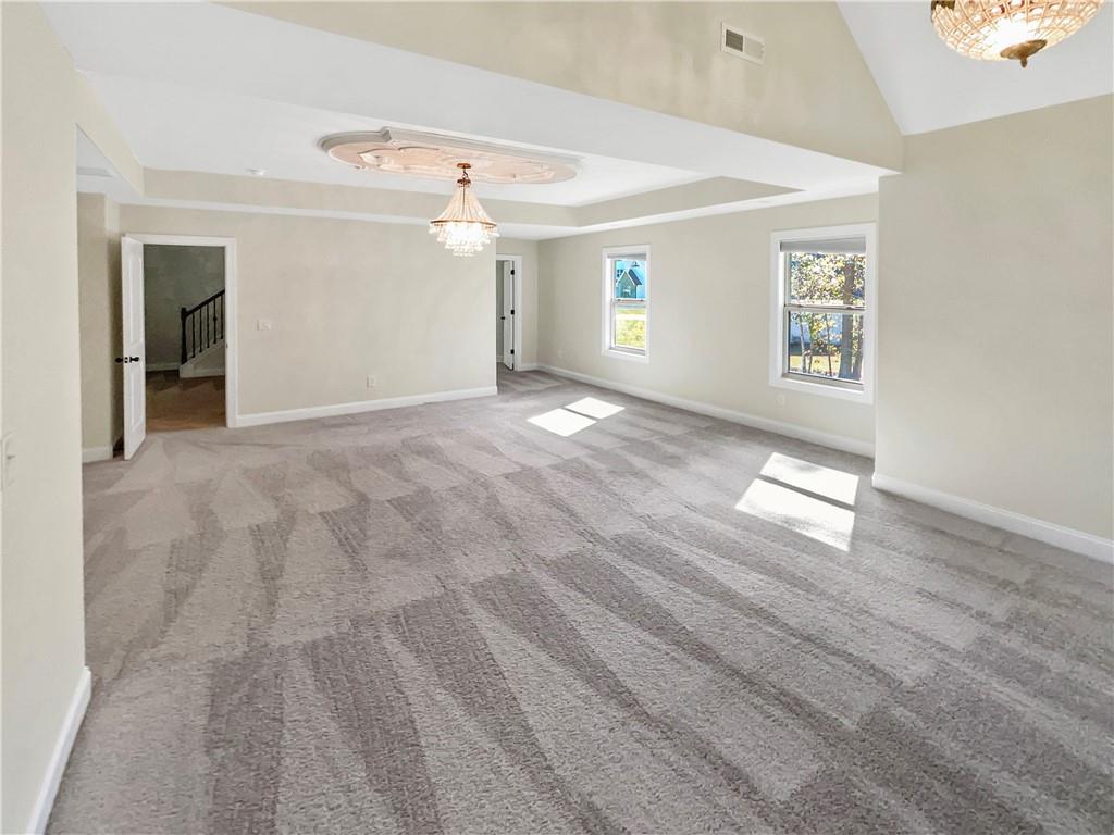 165 Durham Estates Drive