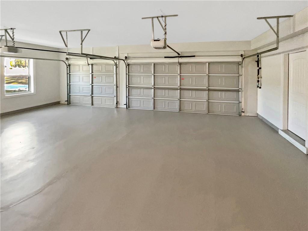 165 Durham Estates Drive