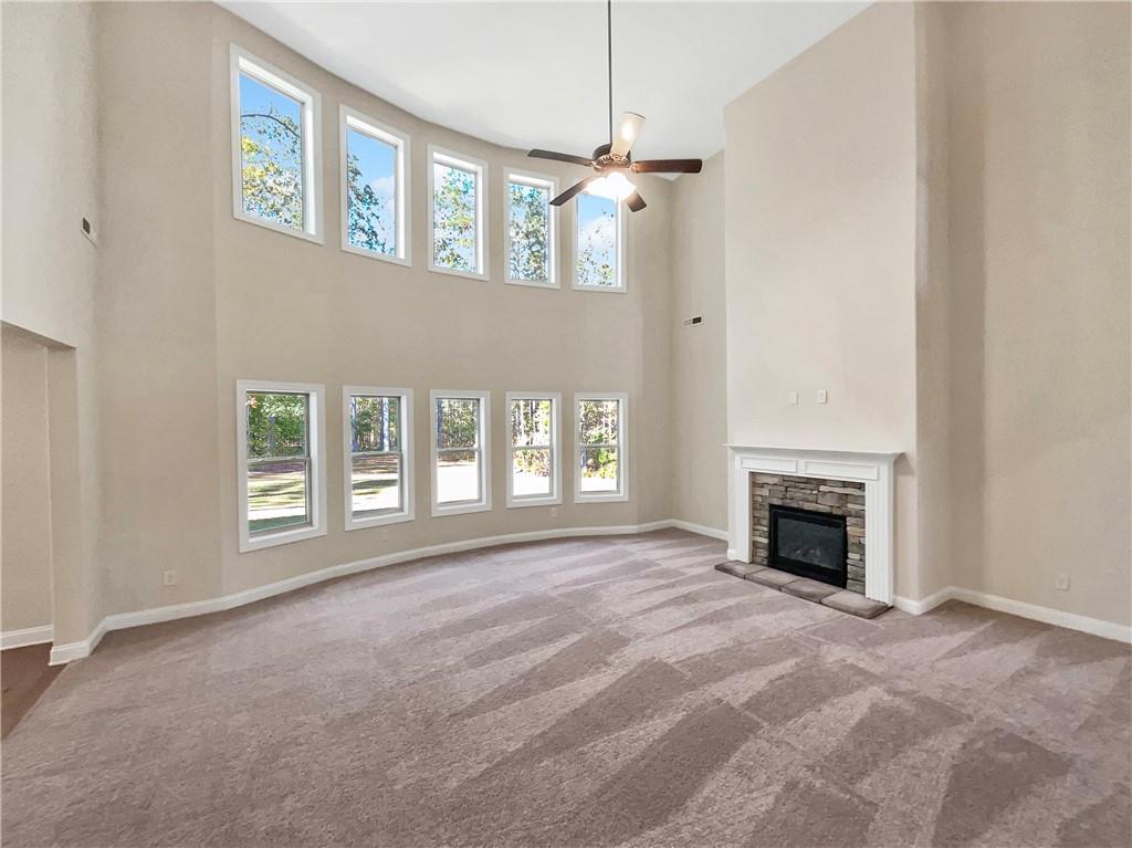 165 Durham Estates Drive