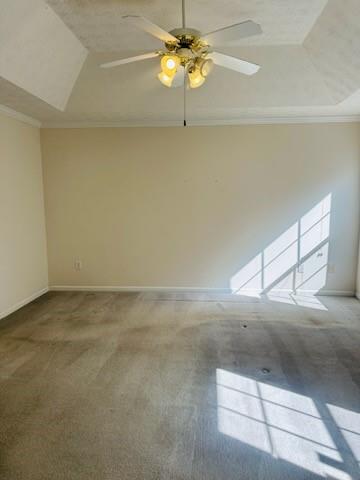 531 Ansley Forest Drive