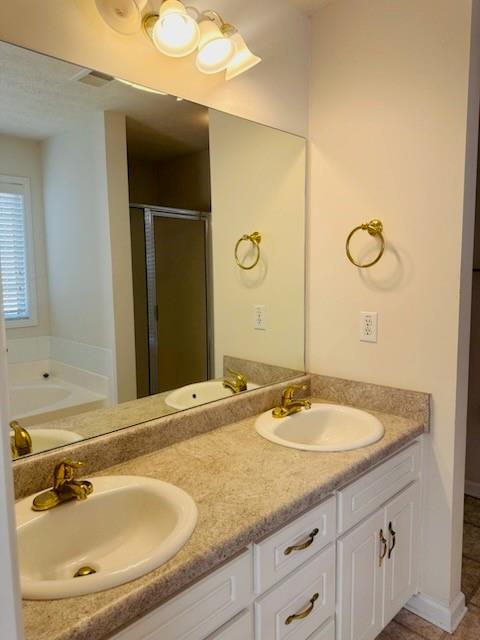 531 Ansley Forest Drive