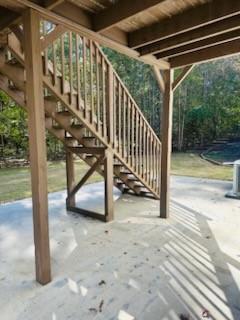 531 Ansley Forest Drive