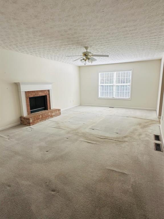531 Ansley Forest Drive