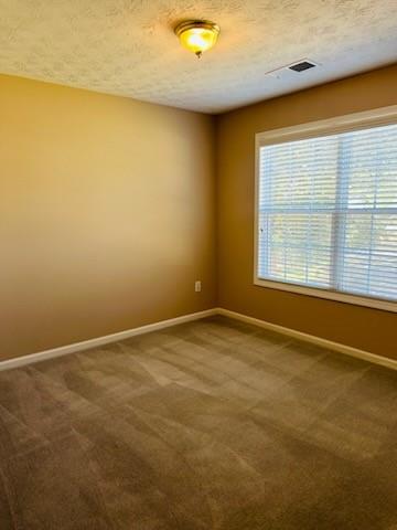 531 Ansley Forest Drive