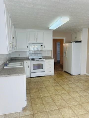 531 Ansley Forest Drive