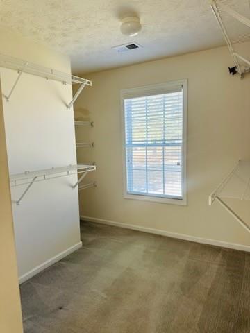 531 Ansley Forest Drive