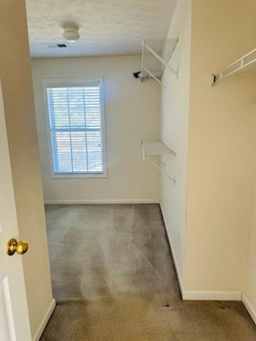 531 Ansley Forest Drive
