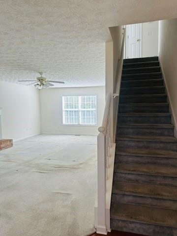 531 Ansley Forest Drive