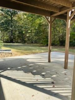 531 Ansley Forest Drive