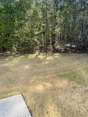 531 Ansley Forest Drive