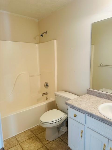 531 Ansley Forest Drive