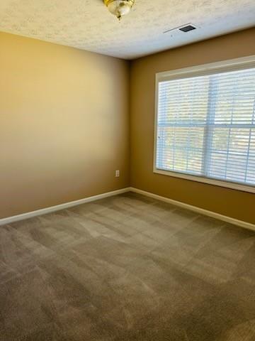 531 Ansley Forest Drive
