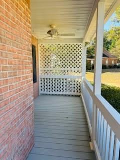 531 Ansley Forest Drive