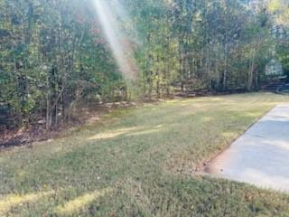 531 Ansley Forest Drive