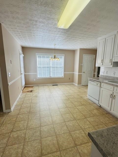 531 Ansley Forest Drive