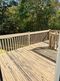 531 Ansley Forest Drive