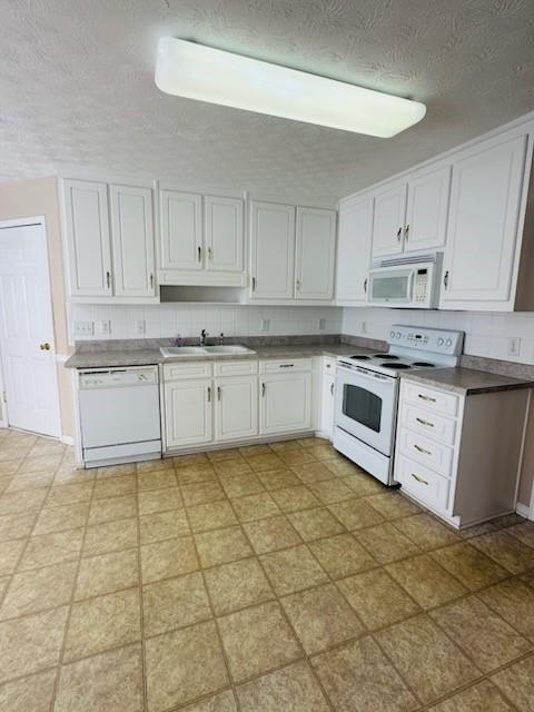 531 Ansley Forest Drive