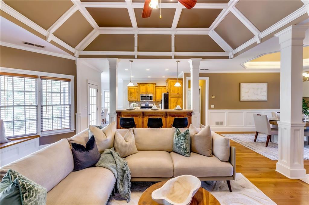 1761 Westminster Way