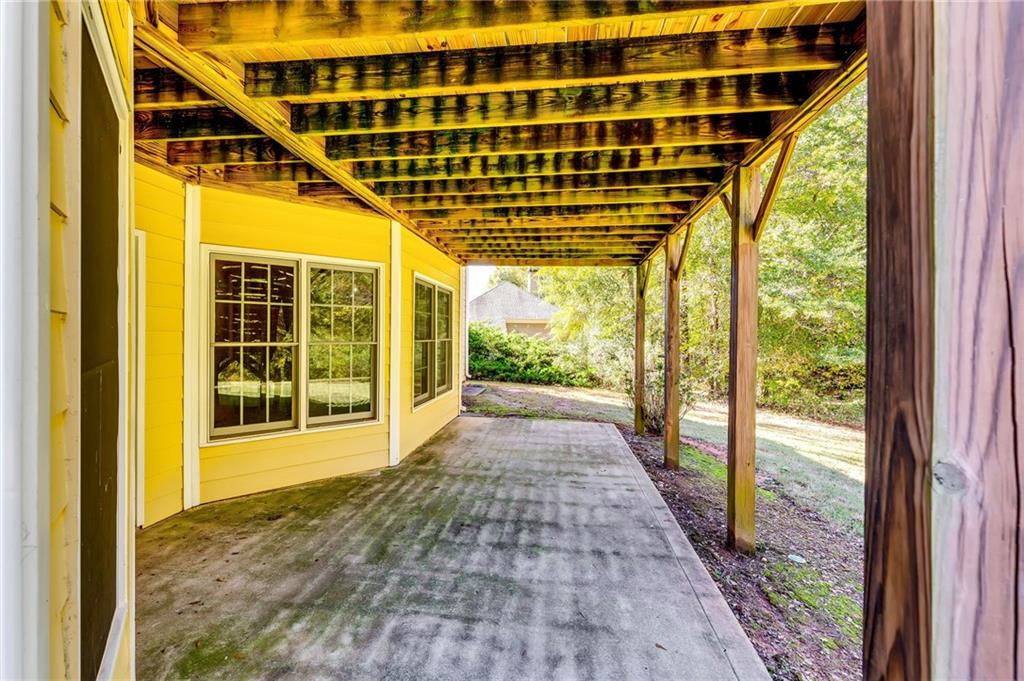 1761 Westminster Way