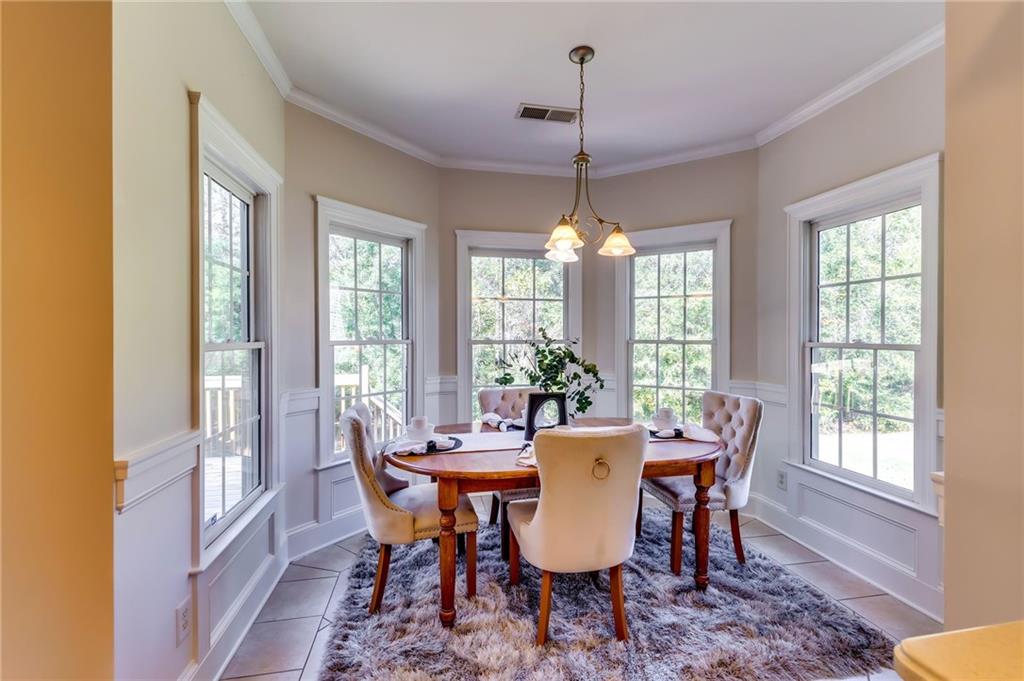 1761 Westminster Way