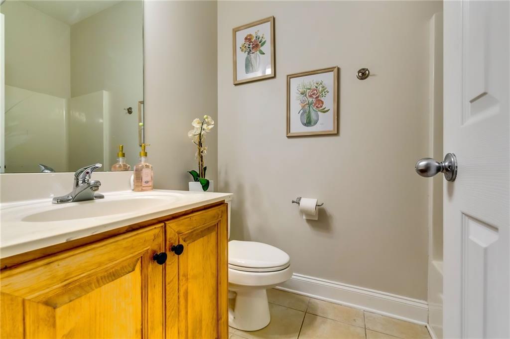 1761 Westminster Way