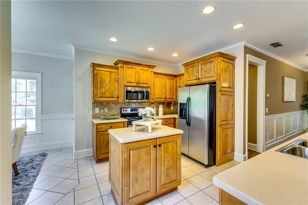 1761 Westminster Way