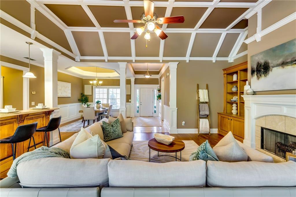 1761 Westminster Way