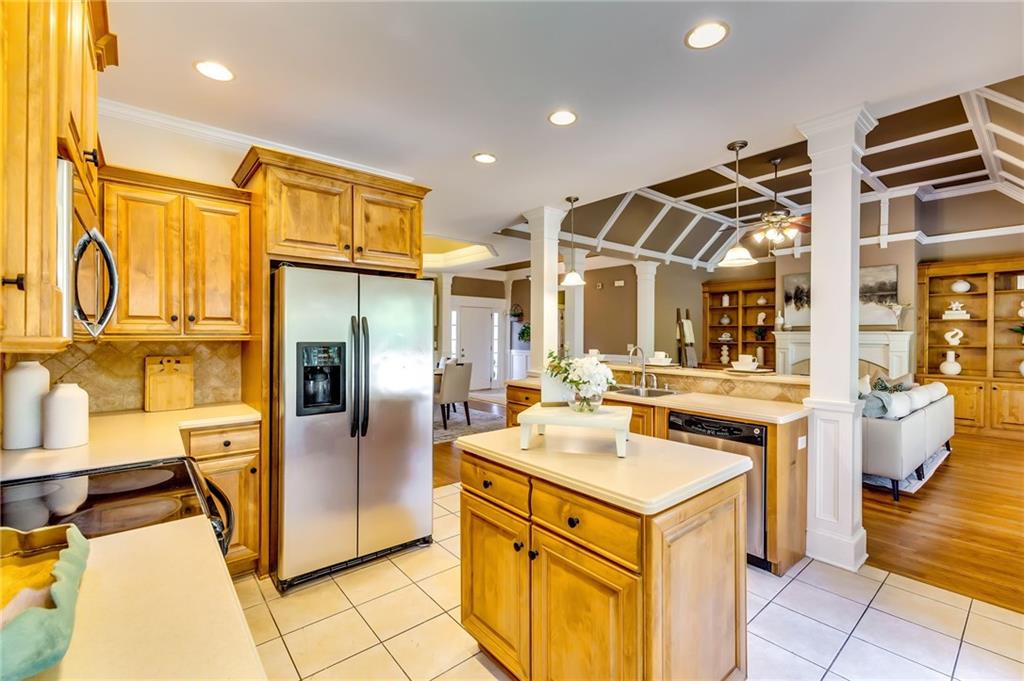 1761 Westminster Way