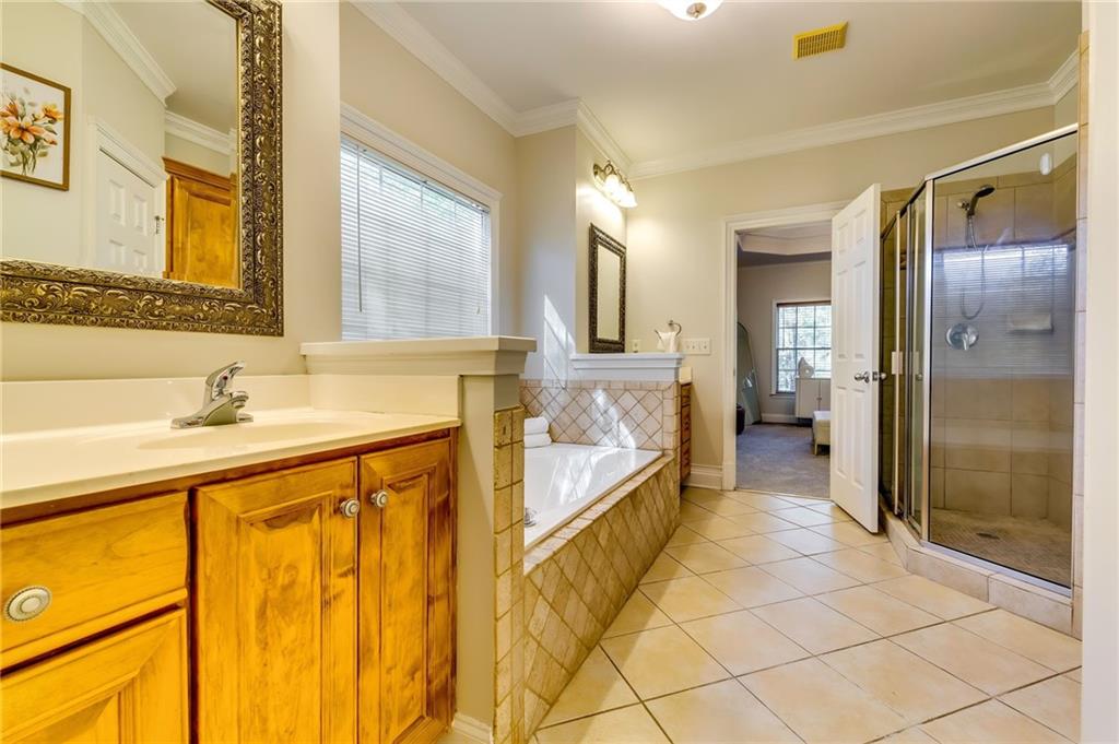 1761 Westminster Way