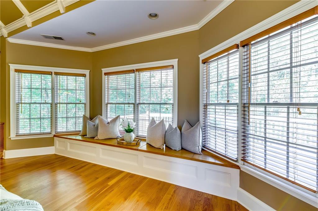 1761 Westminster Way