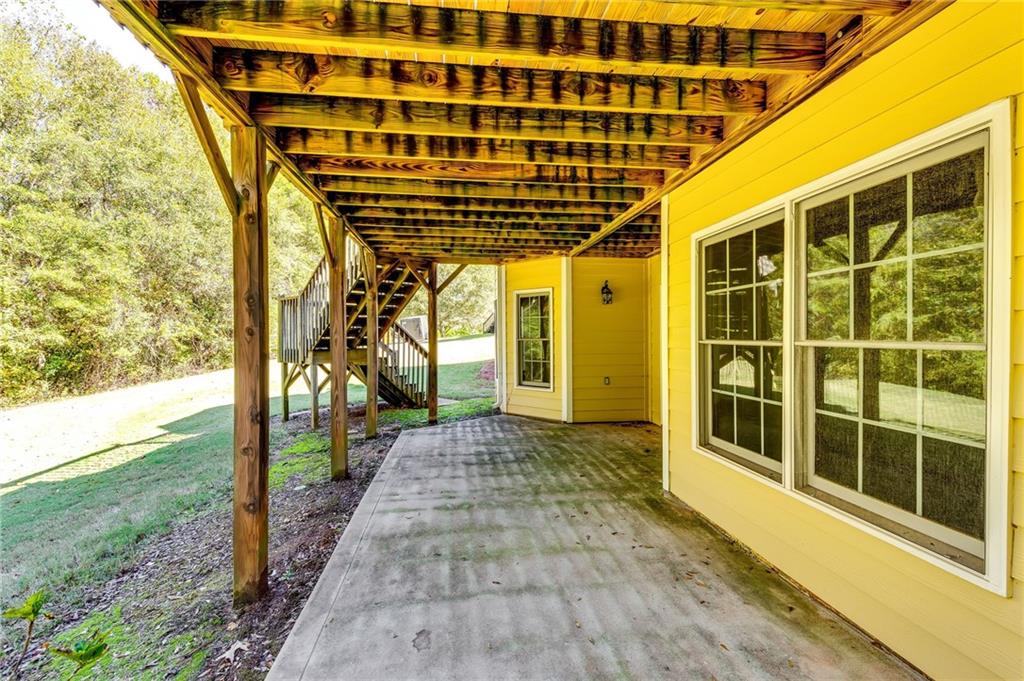 1761 Westminster Way