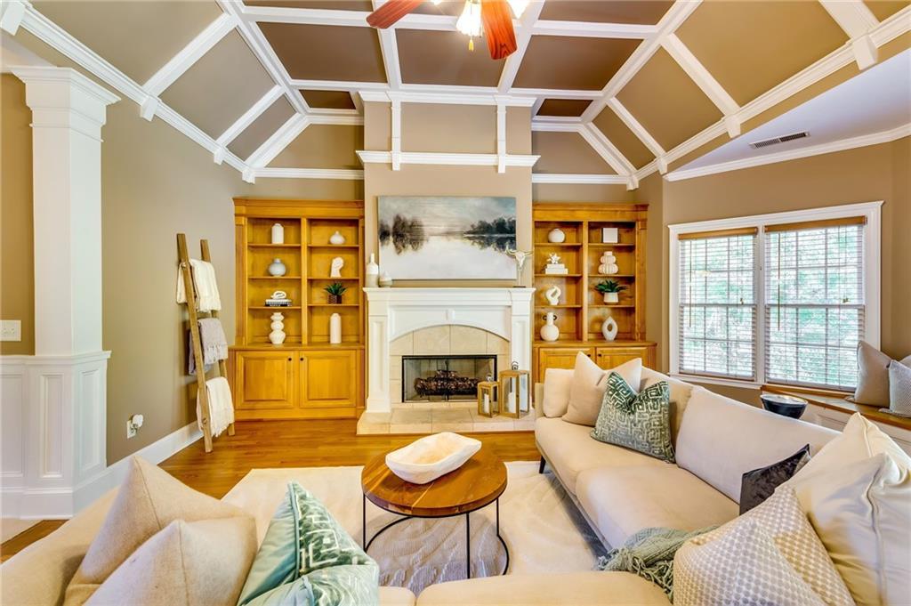 1761 Westminster Way