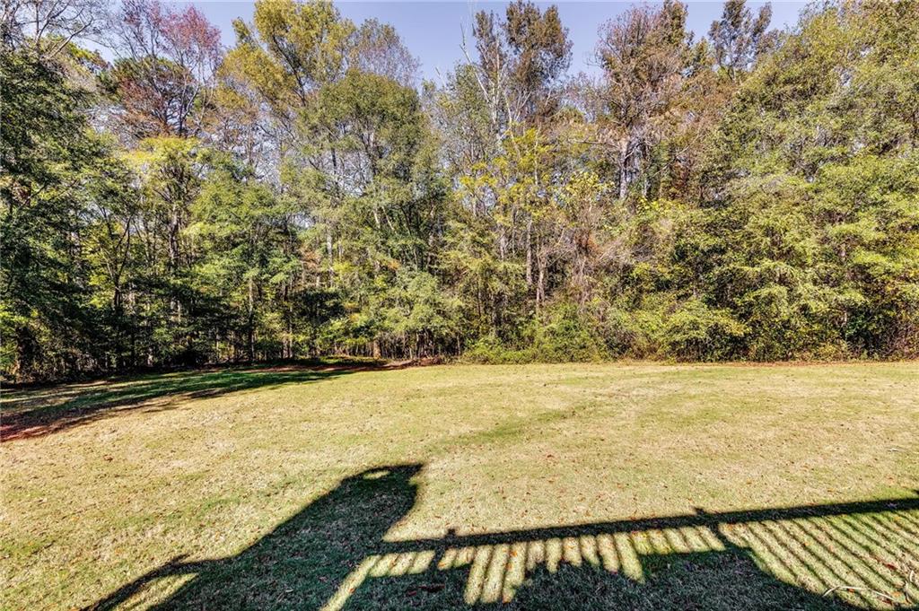 1761 Westminster Way