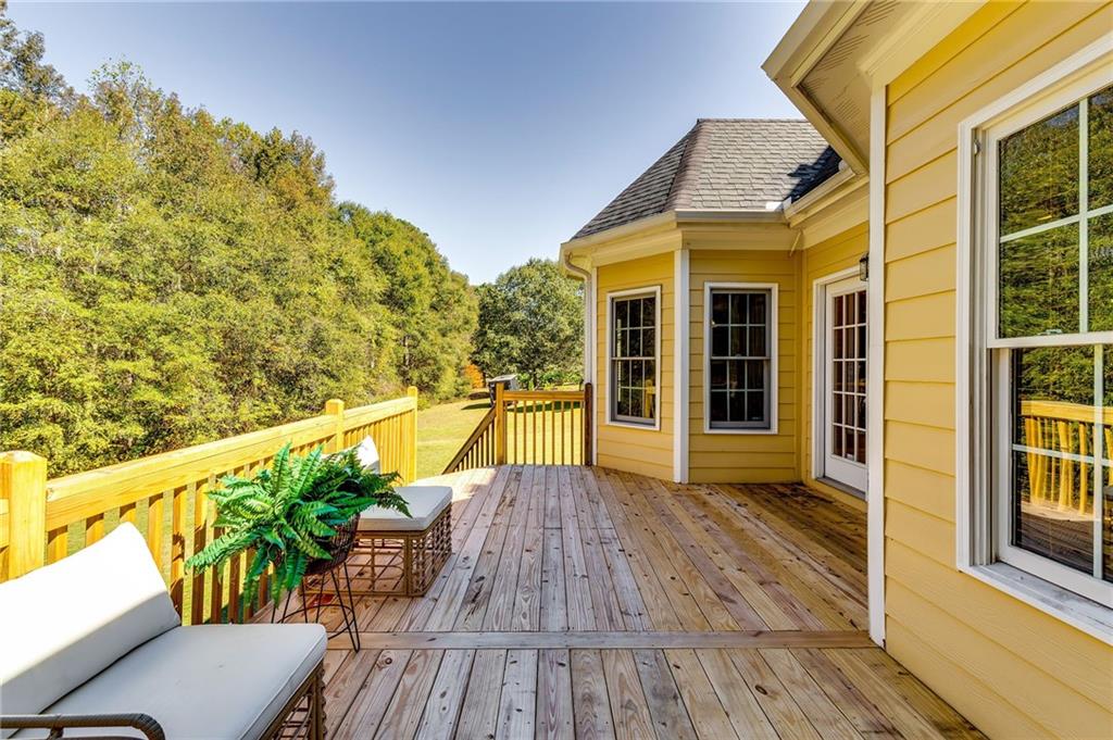 1761 Westminster Way