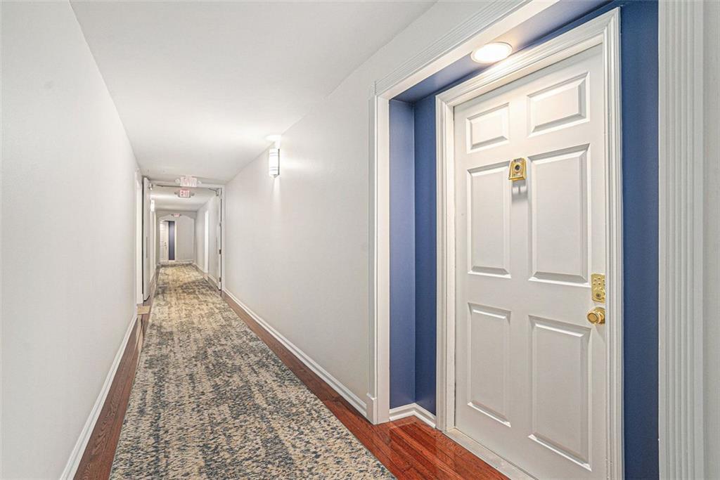 244 13TH Street NE Unit 116