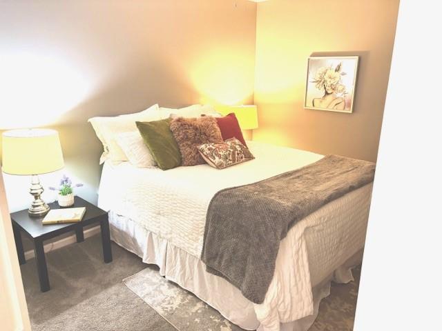 244 13TH Street NE Unit 116
