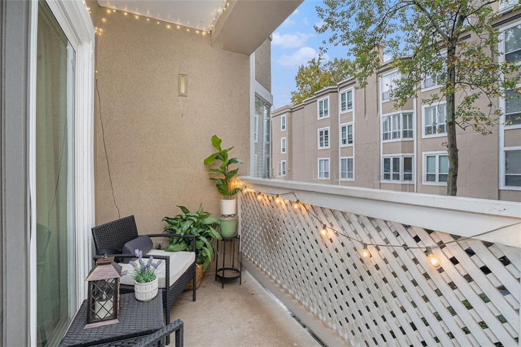 244 13TH Street NE Unit 116