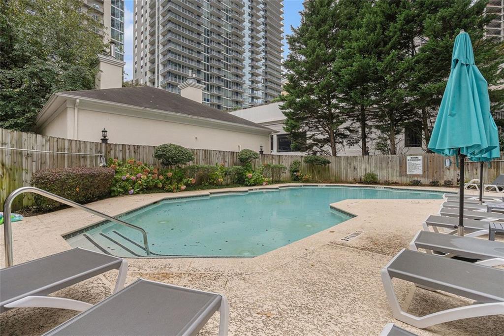 244 13TH Street NE Unit 116