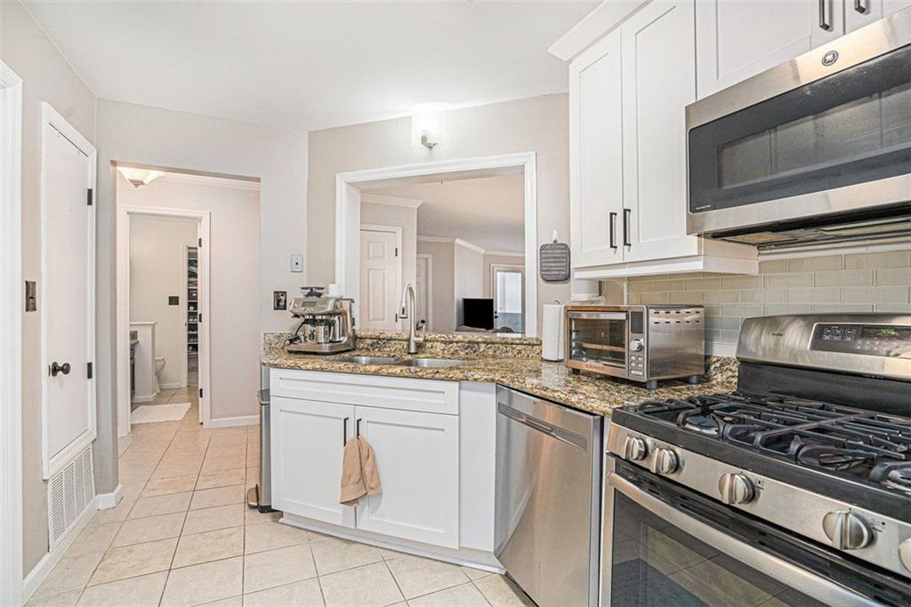 244 13TH Street NE Unit 116