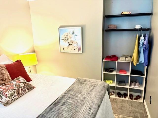 244 13TH Street NE Unit 116