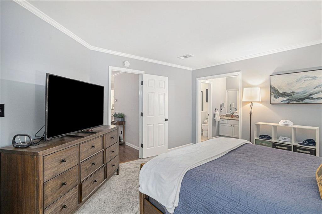 244 13TH Street NE Unit 116