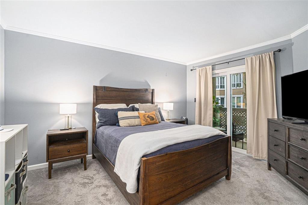 244 13TH Street NE Unit 116