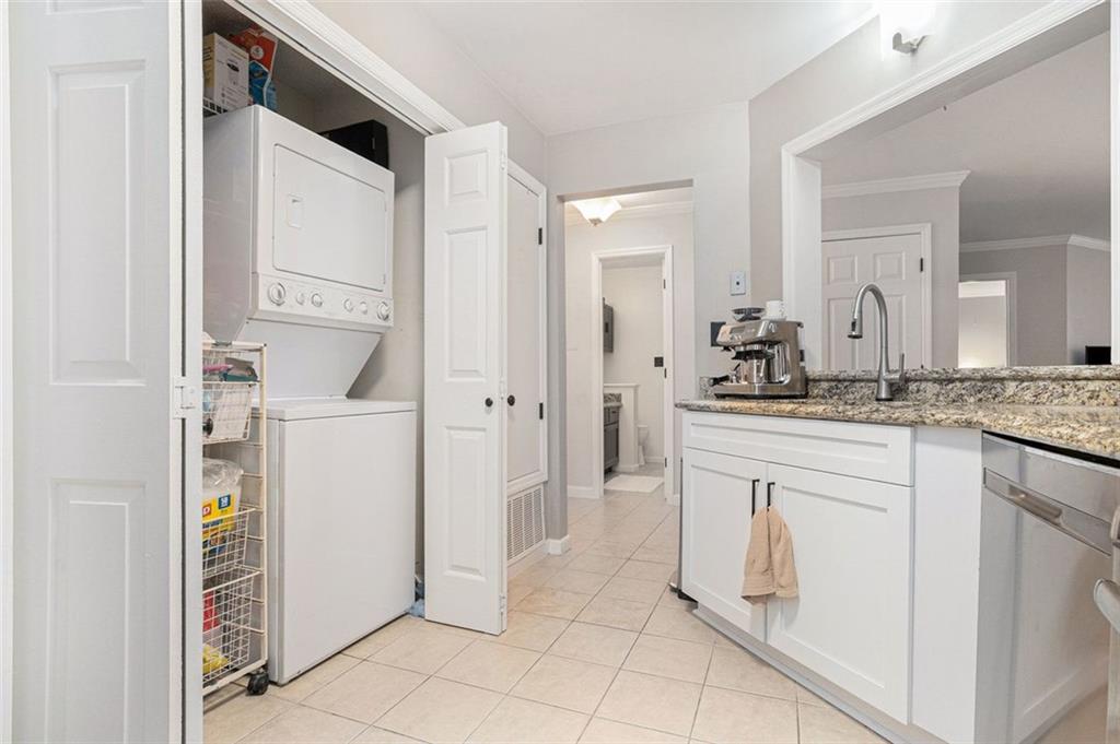 244 13TH Street NE Unit 116