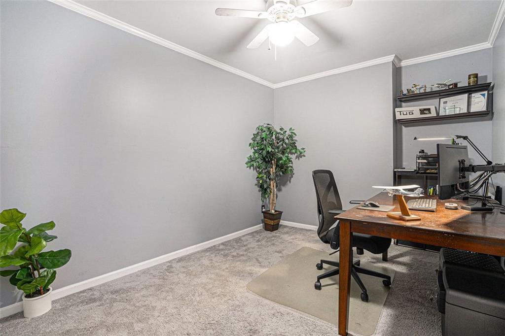 244 13TH Street NE Unit 116