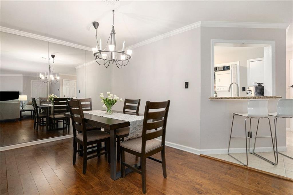 244 13TH Street NE Unit 116