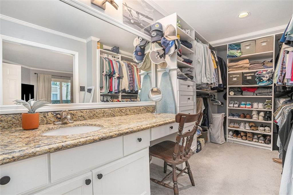 244 13TH Street NE Unit 116
