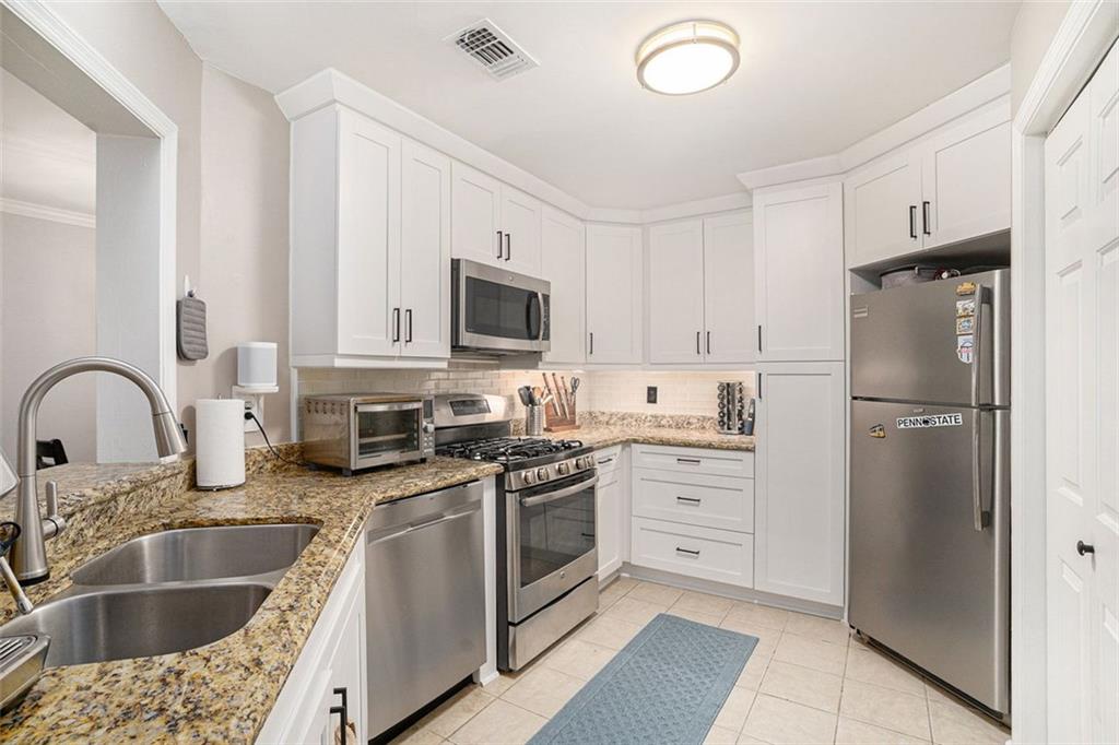 244 13TH Street NE Unit 116