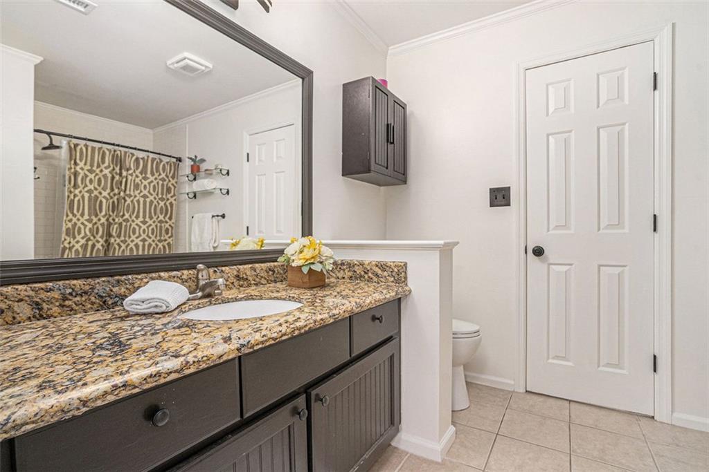 244 13TH Street NE Unit 116