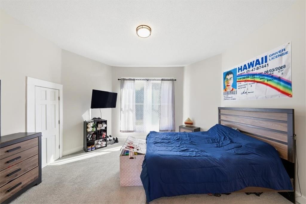 224 W Tinsley Street W