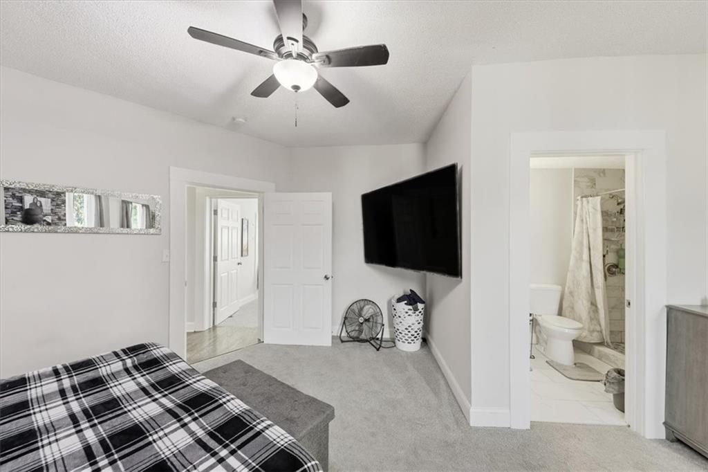 224 W Tinsley Street W